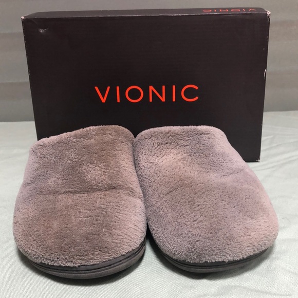 Vionic - Picture 8 of 11